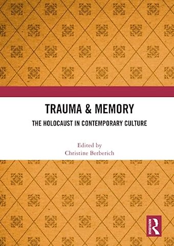 Trauma & Memory