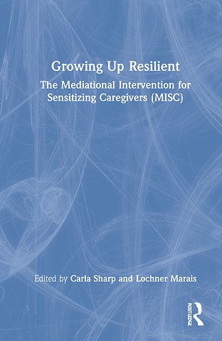 Growing Up Resilient