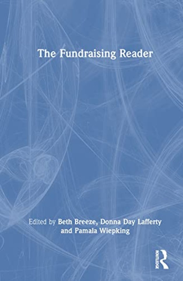 Fundraising Reader