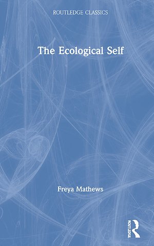 Ecological Self