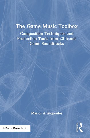 Game Music Toolbox