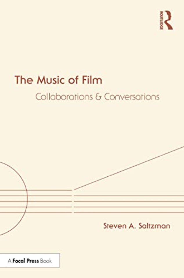 Music of Film