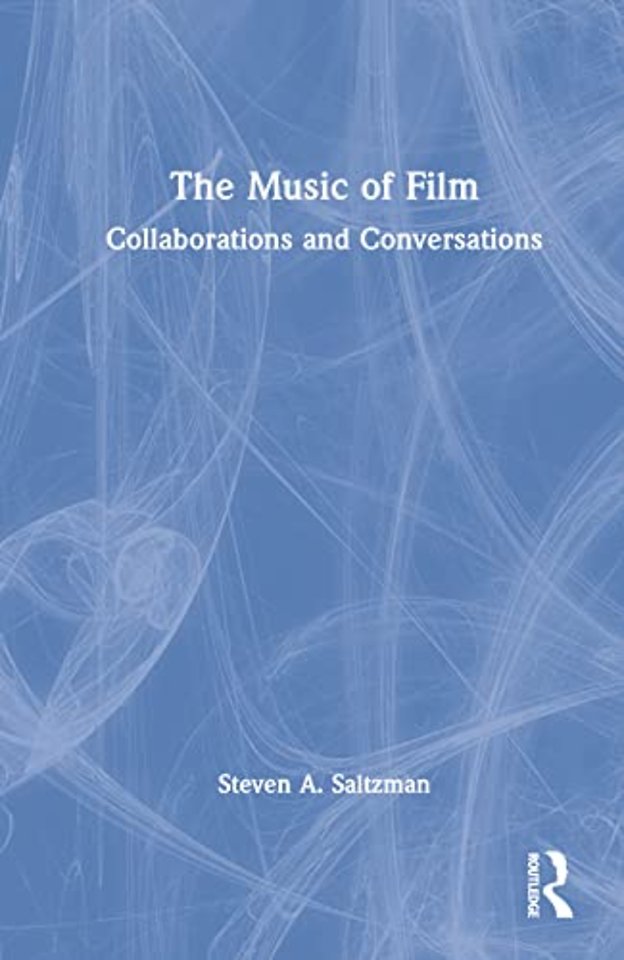 Music of Film