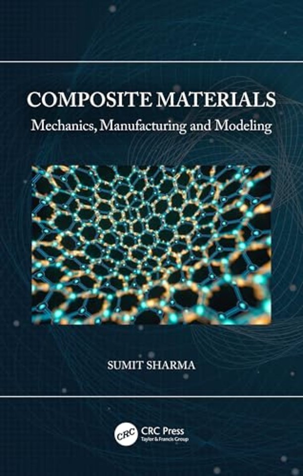 Composite Materials
