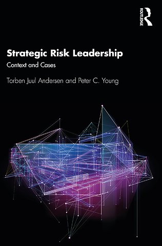 Strategic Risk Leadership