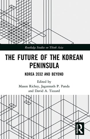Future of the Korean Peninsula