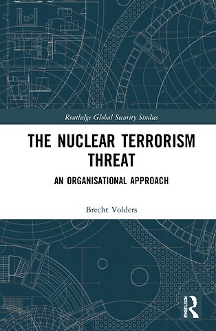 Nuclear Terrorism Threat