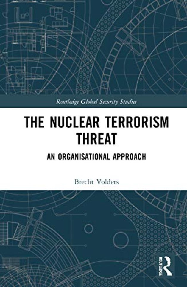 Nuclear Terrorism Threat
