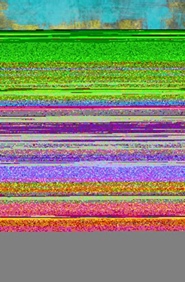 Cosmologies of Pure Realms and the Rhetoric of Pollution