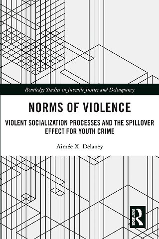 Norms of Violence