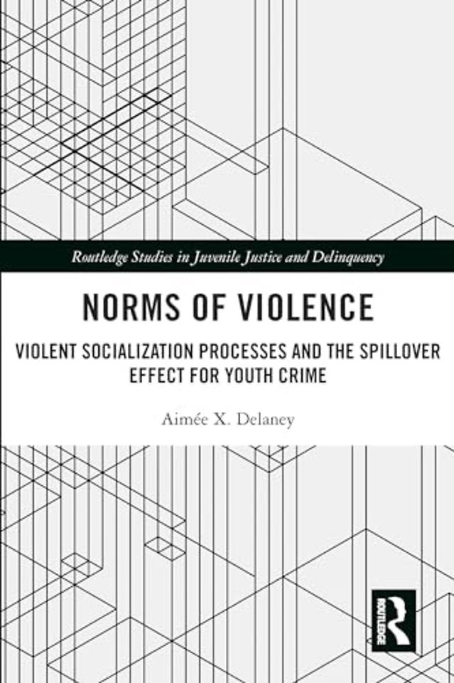 Norms of Violence