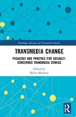 Transmedia Change