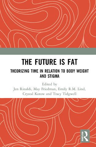 Future Is Fat