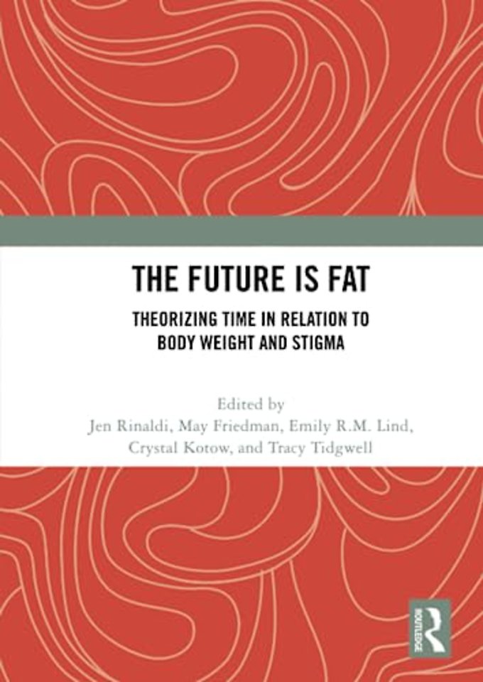Future Is Fat