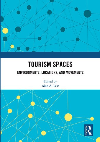 Tourism Spaces