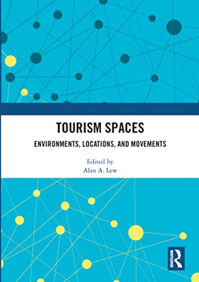 Tourism Spaces