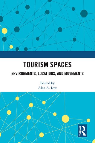 Tourism Spaces