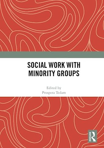 Social Work with Minority Groups