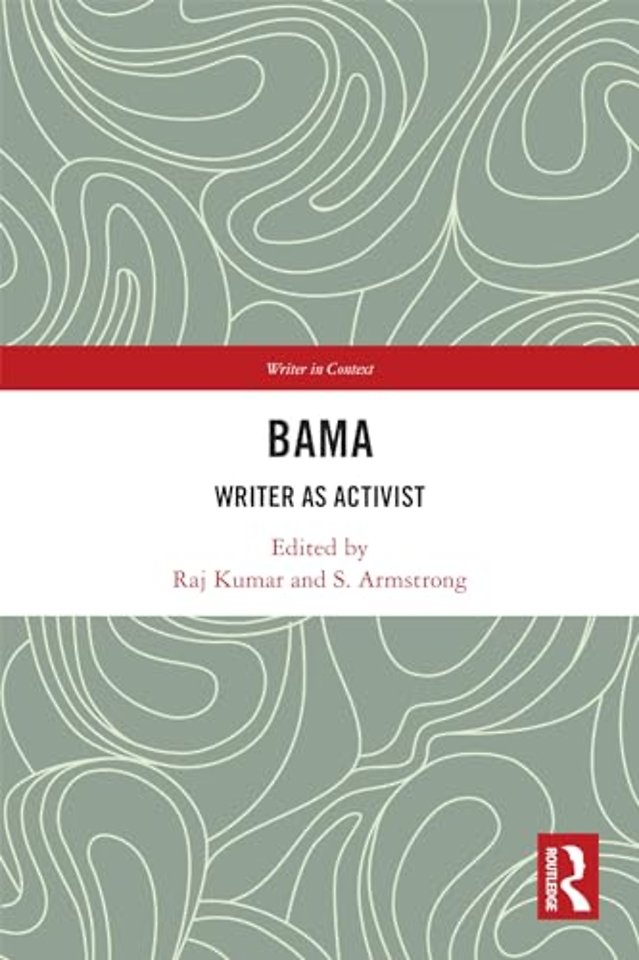 Bama
