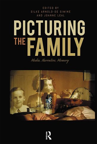 Picturing the Family
