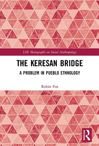 Keresan Bridge