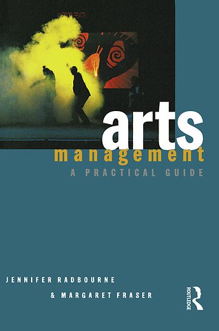 Arts Management
