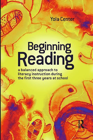 Beginning Reading