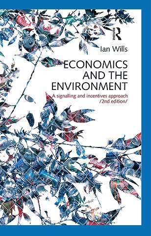 Economics and the Environment