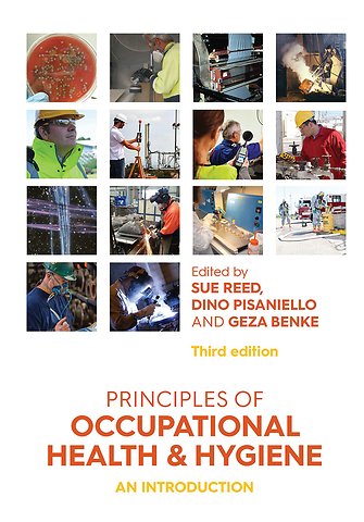 Principles of Occupational Health and Hygiene