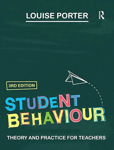Student Behaviour