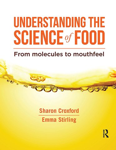 Understanding the Science of Food