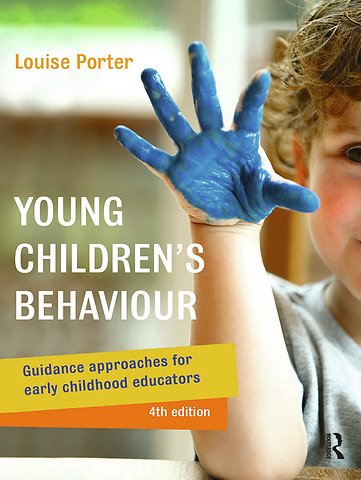 Young Children's Behaviour
