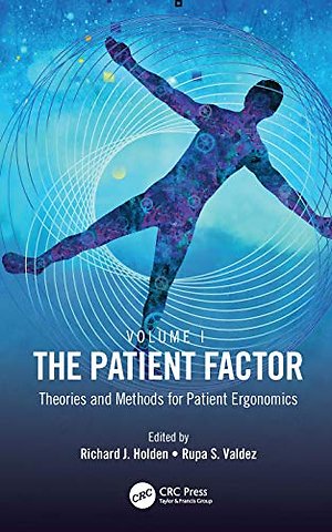 The Patient Factor
