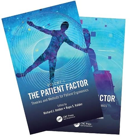 The Patient Factor