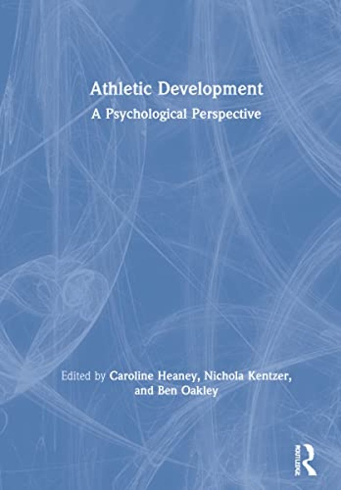 Athletic Development