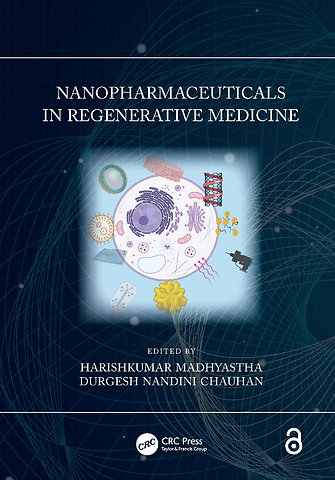 Nanopharmaceuticals in Regenerative Medicine