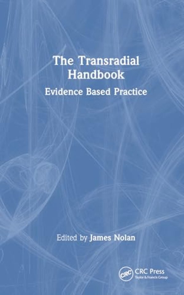 The Transradial Handbook