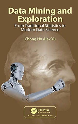 Data Mining and Exploration