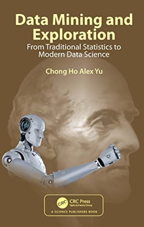 Data Mining and Exploration