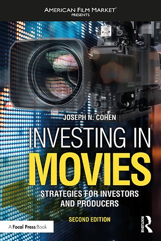 Investing in Movies