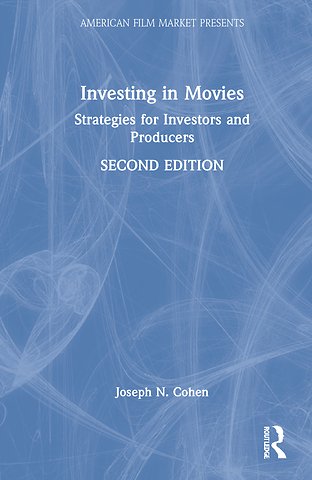 Investing in Movies