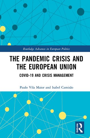 Pandemic Crisis and the European Union