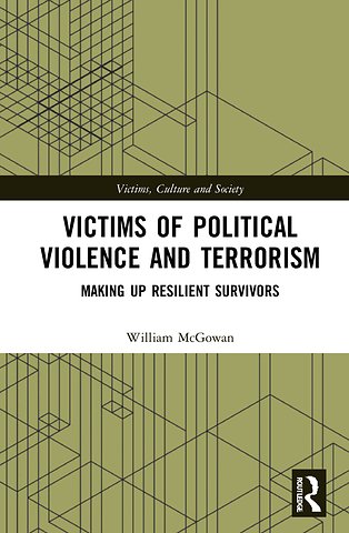 Victims of Political Violence and Terrorism