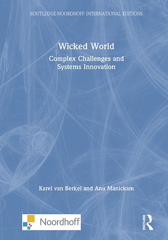 Wicked World