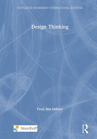 Design Thinking