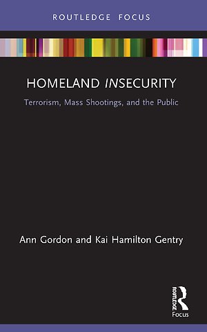 Homeland Insecurity