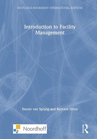Introduction to Facility Management