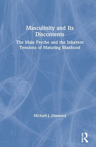 Masculinity and Its Discontents