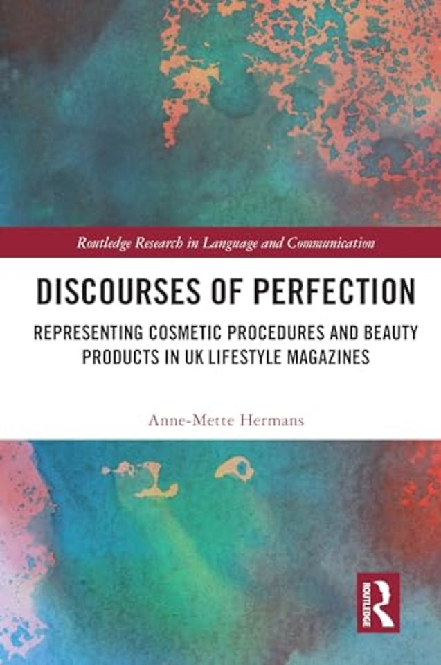 Discourses of Perfection