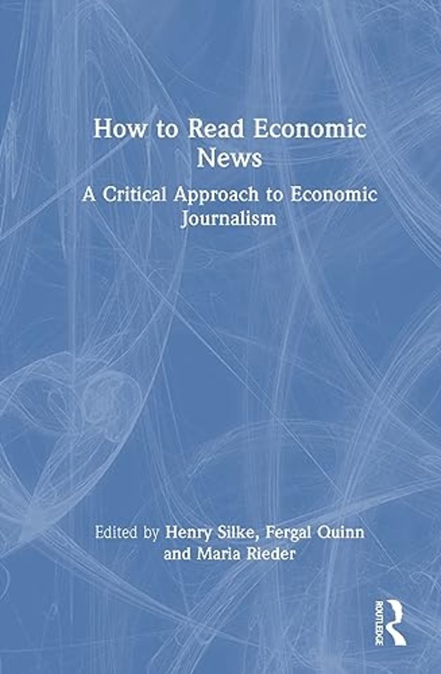 How to Read Economic News